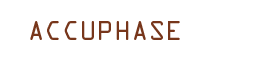 Accuphase
