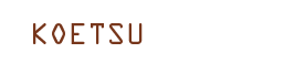 Koetsu